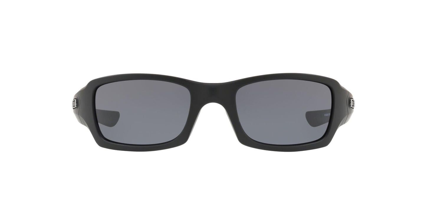 Oaakley Fives Squared 9238 Sunglasses