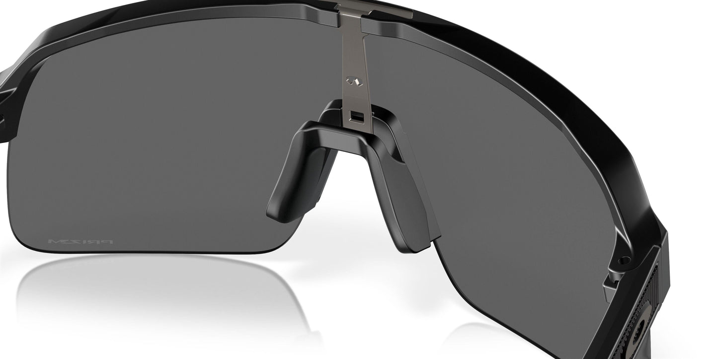 Oaakley Sutro Lite 9463A Sunglasses