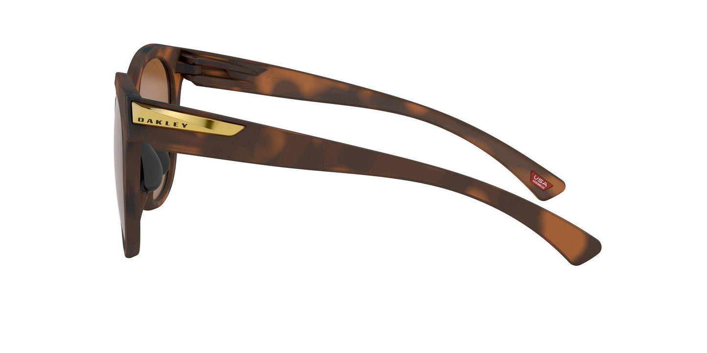 Oaakley Low Key 9433 Sunglasses