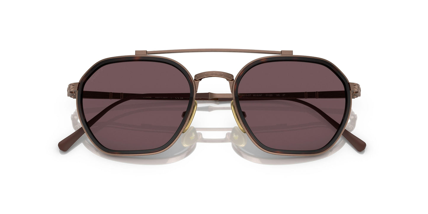 Persol 5010ST Sunglasses