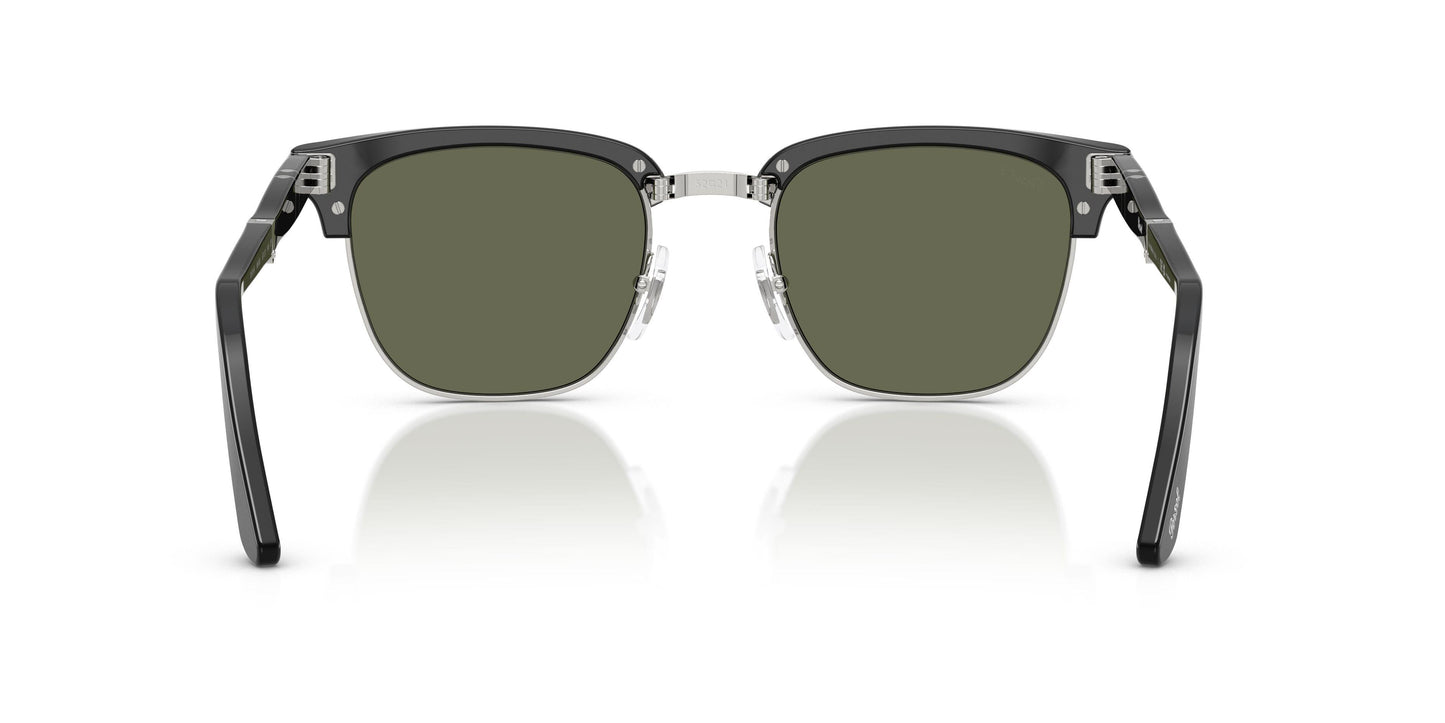 Persol 3375S Sunglasses