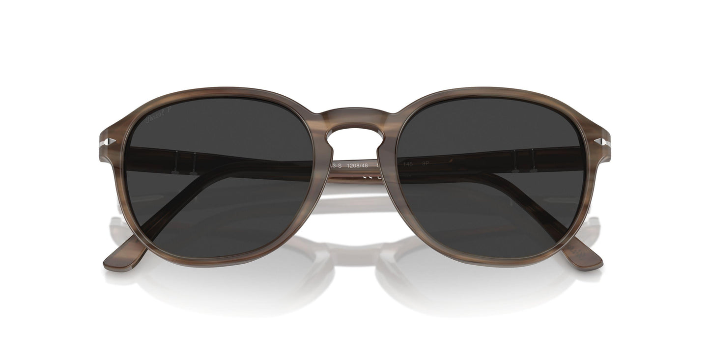 Persol 3343S Sunglasses