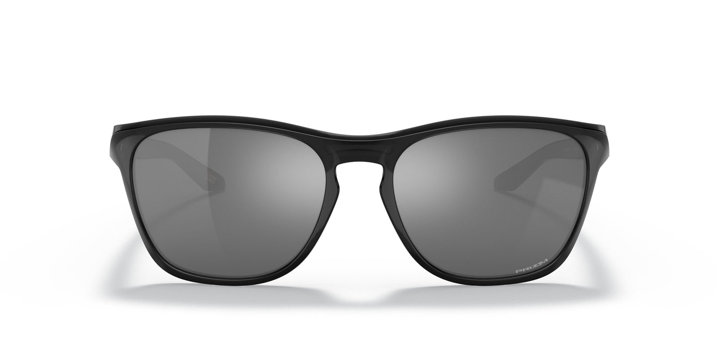 Oaakley Manorburn 9479 Sunglasses