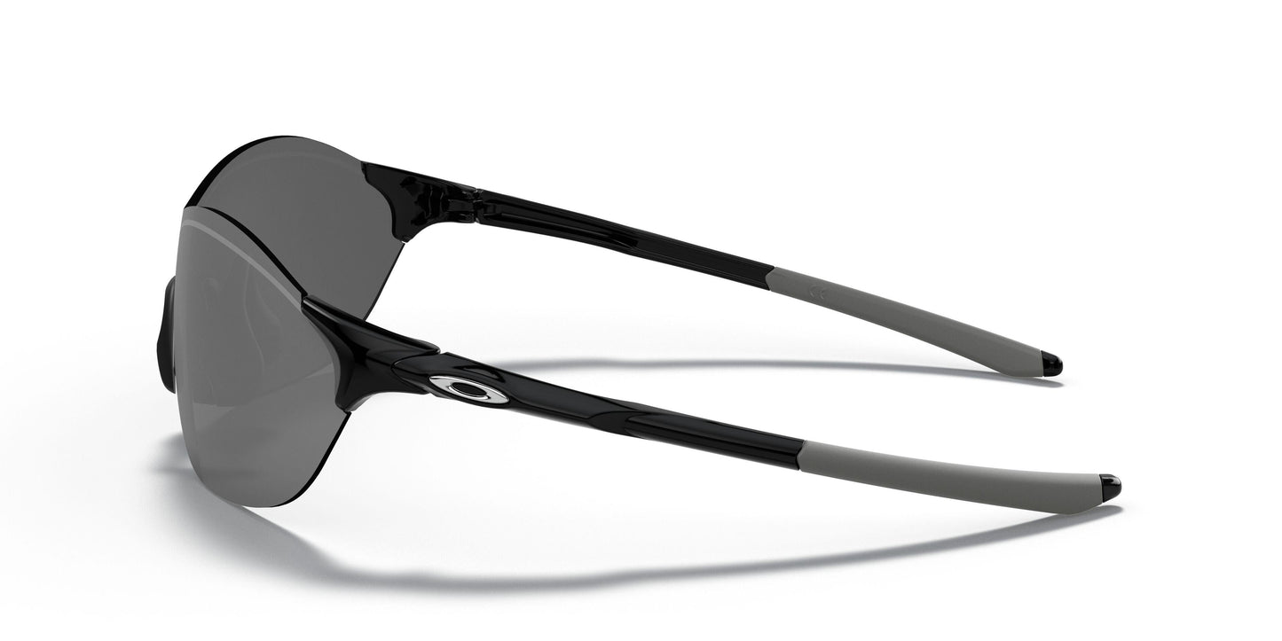Oaakley Evzero Swift 9410 Sunglasses