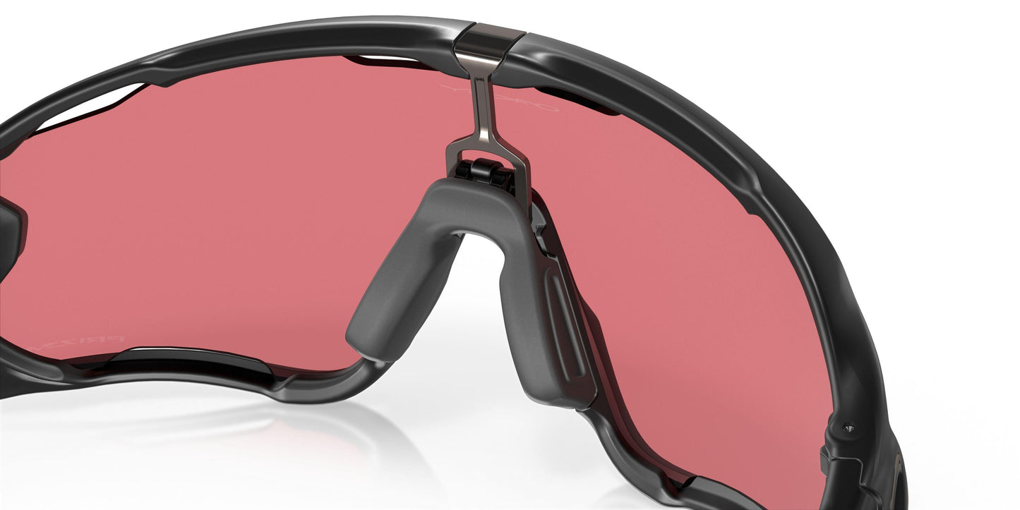 Oaakley Jawbreaker 9290 Sunglasses