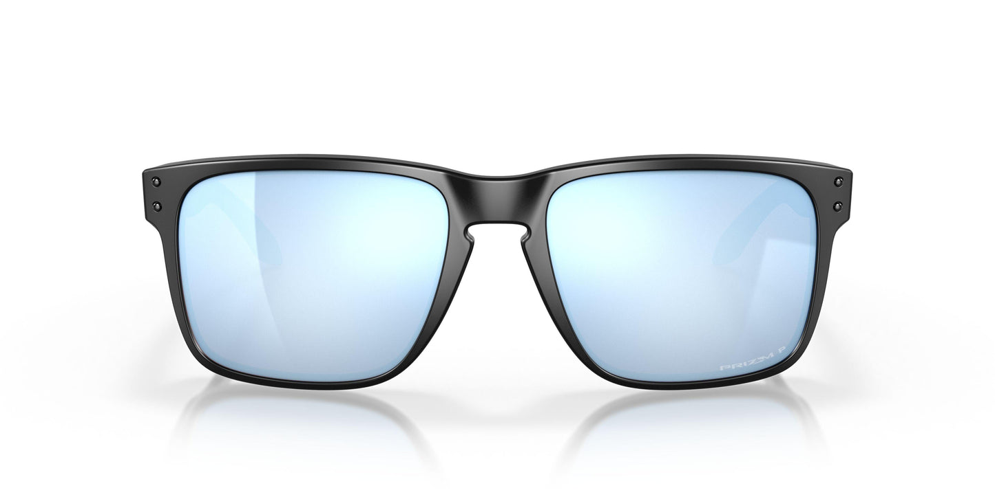 Oaakley Holbrook Xl 9417 Sunglasses