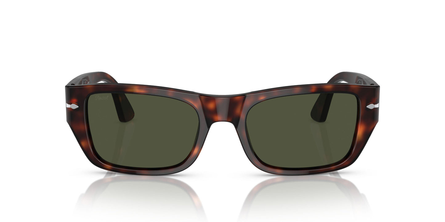 Persol 3268S Sunglasses