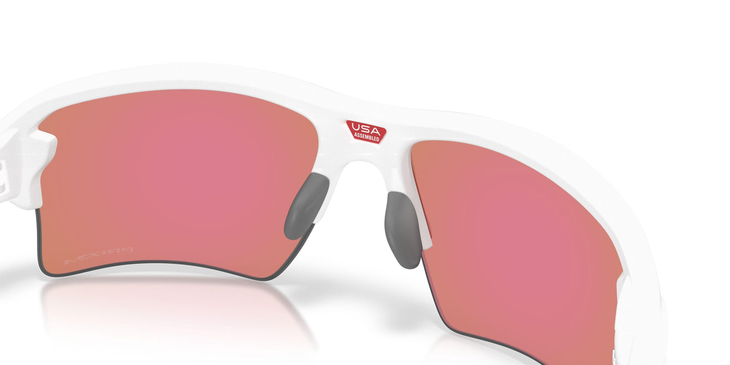 Oaakley Flak 2.0 Xxl 9488 Sunglasses