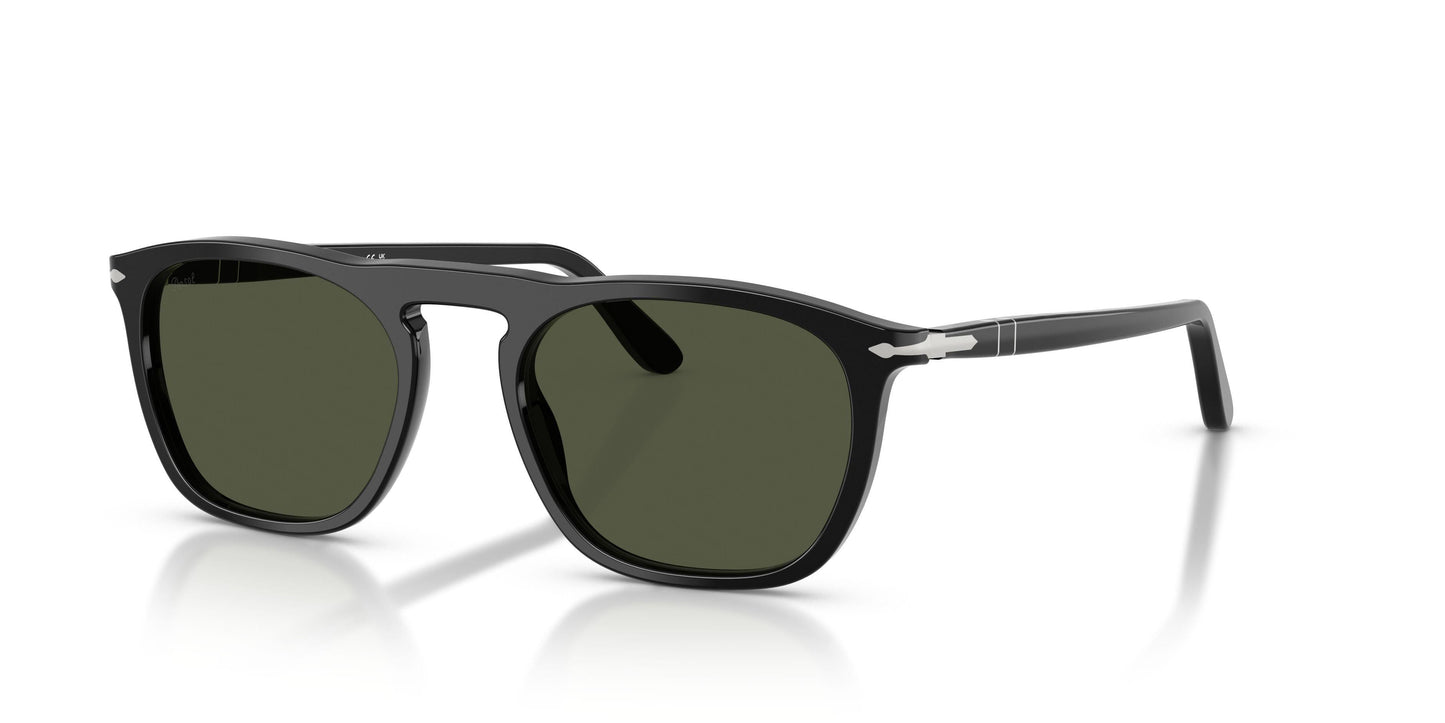 Persol Gae 3391S Sunglasses