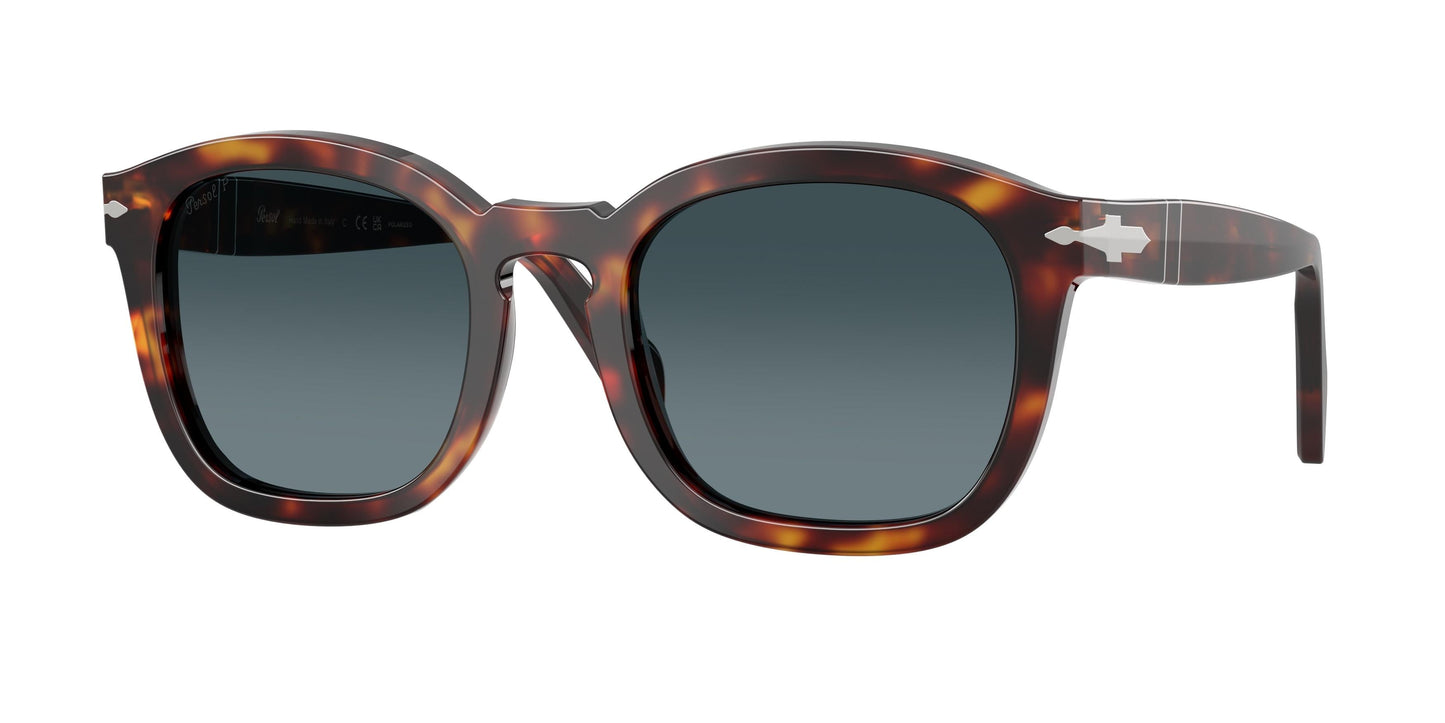 Persol 0082S Sunglasses