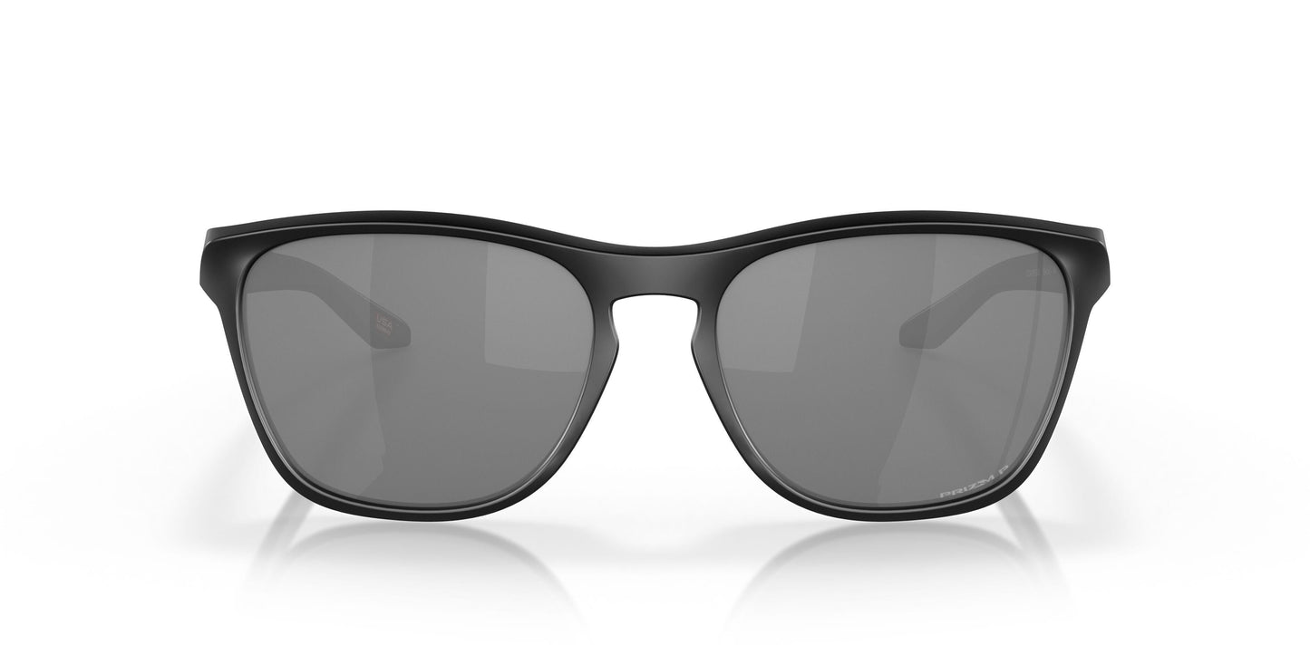 Oaakley Manorburn 9479 Sunglasses