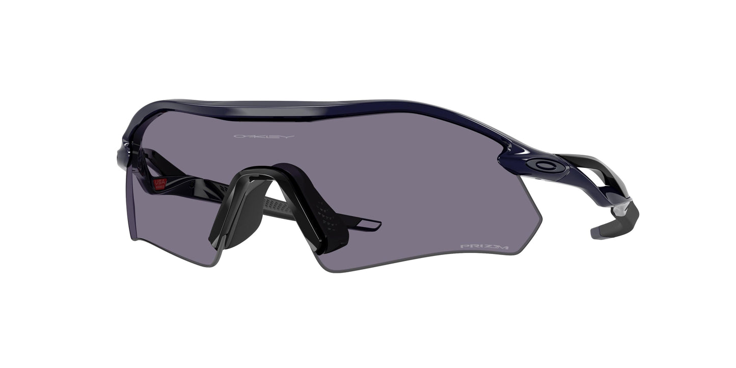 Oaakley Radar Plate 9495D Sunglasses