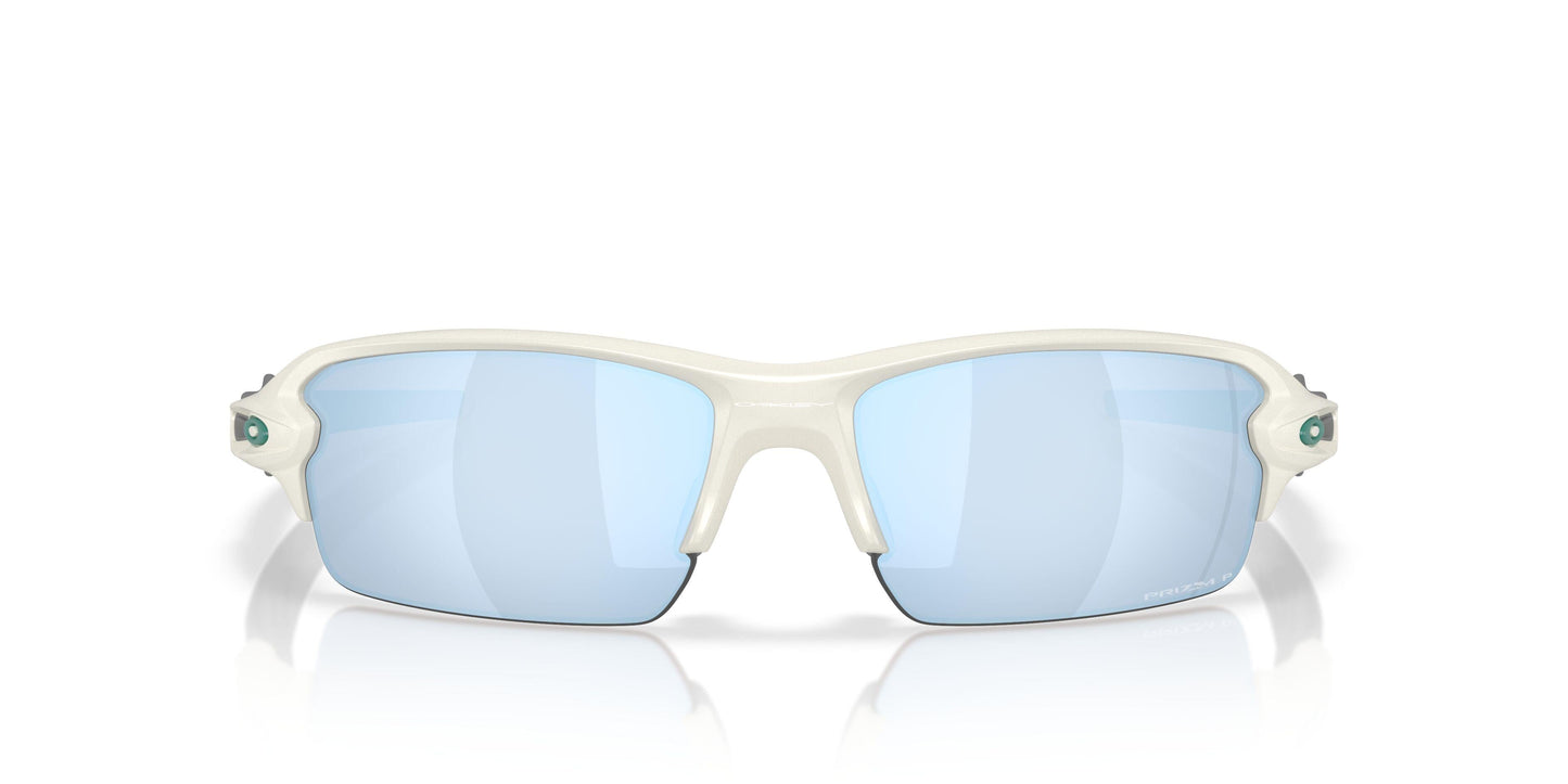 Oaakley Flak 2.0 9271 Sunglasses