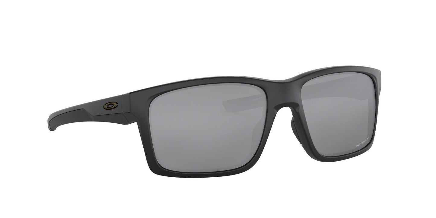 Oaakley Mainlink 9264 Sunglasses