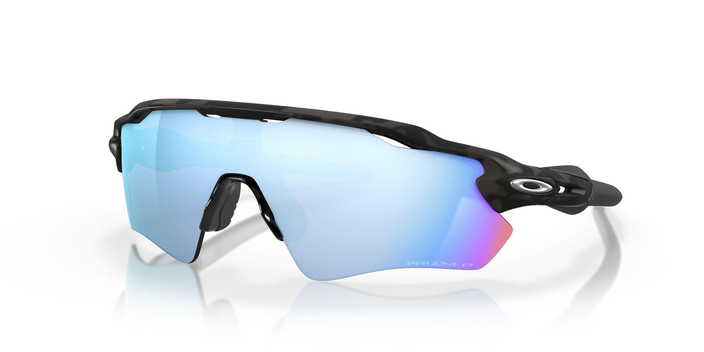 Oaakley Radar Ev Path 9208 Sunglasses