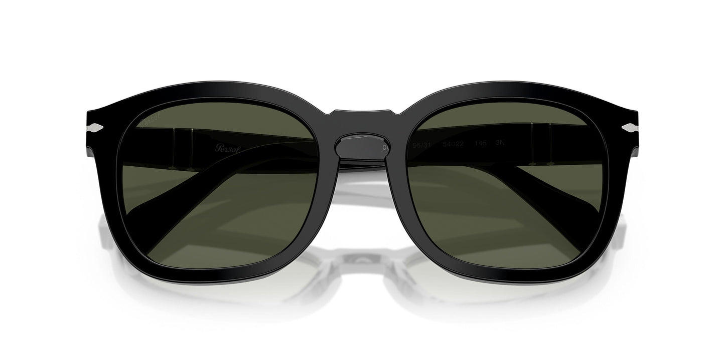 Persol 0082S Sunglasses