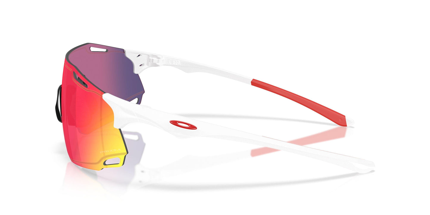 Oaakley Cybr Dyno 9513D Sunglasses