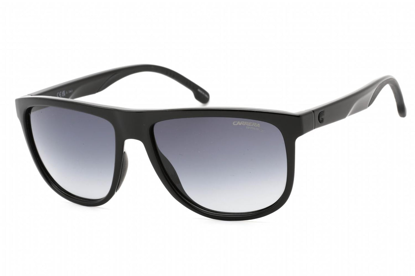 Carreera Carreera8059_S Sunglasses