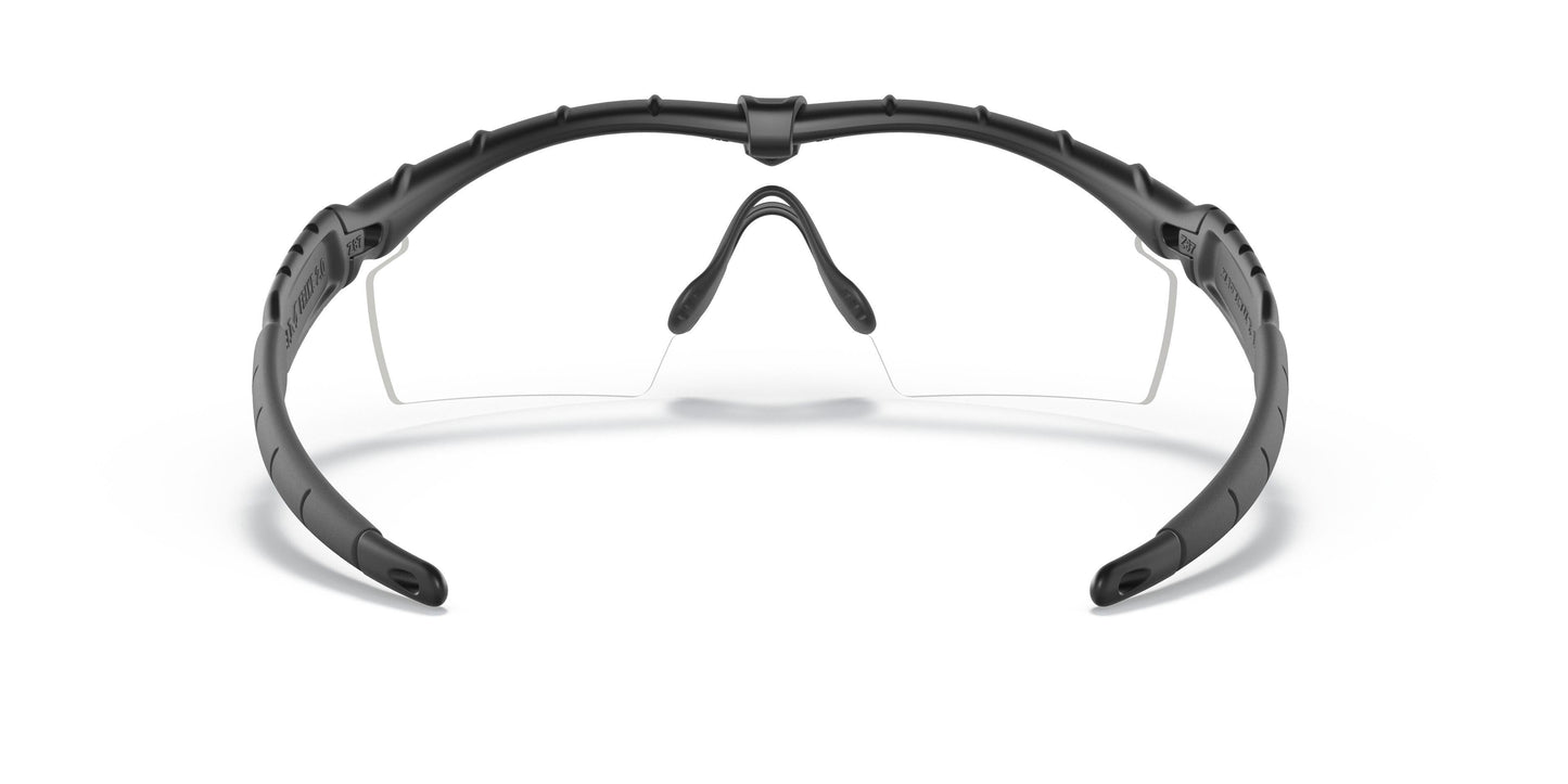 Oaakley Ballistic M Frame 2.0 Strike 9047 Sunglasses