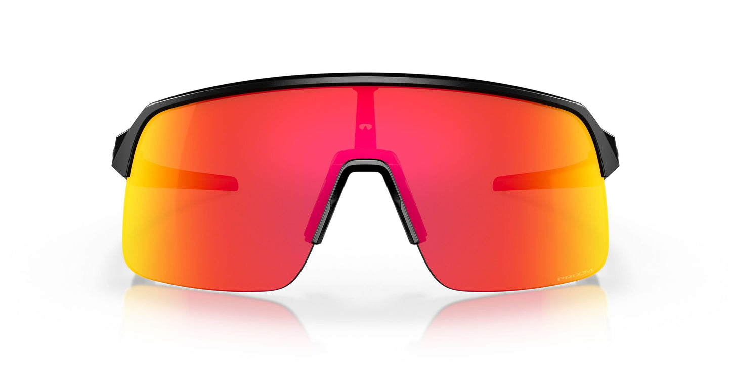 Oaakley Sutro Lite 9463A Sunglasses