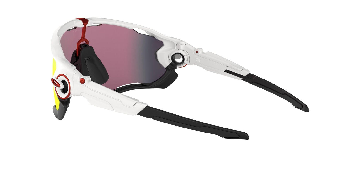 Oaakley Jawbreaker 9290 Sunglasses
