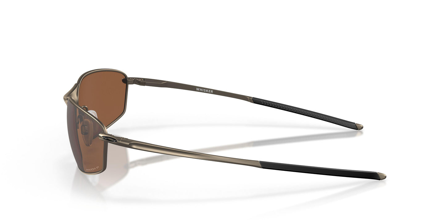 Oaakley Whisker 4141 Sunglasses