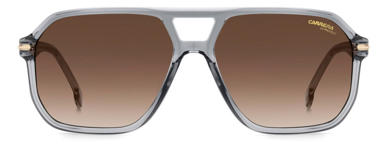 Carreera 302 Sunglasses