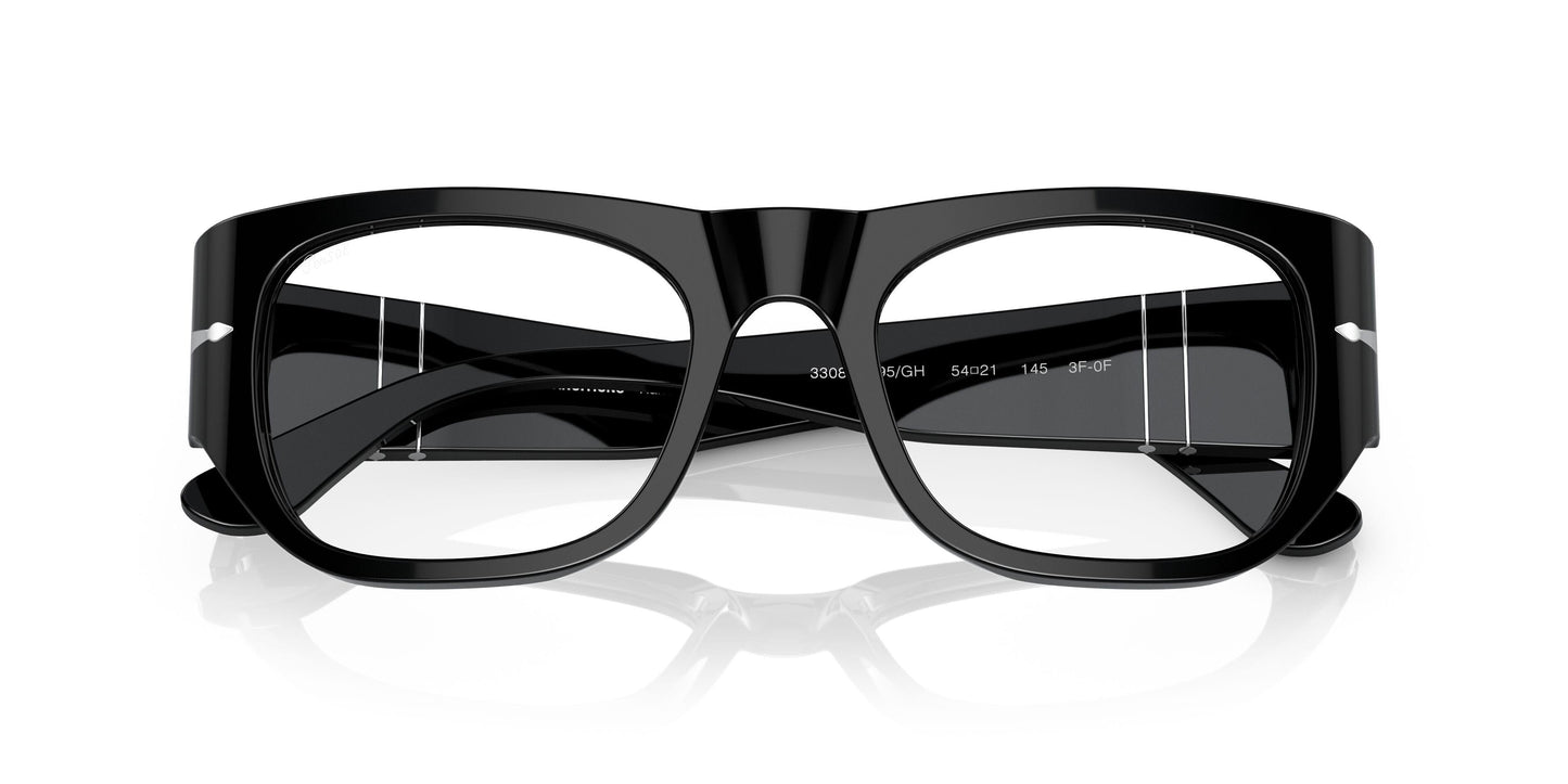 Persol 3308S Sunglasses