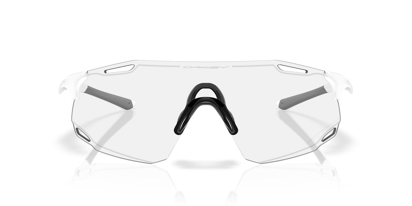 Oaakley Cybr Dyno 9513D Sunglasses