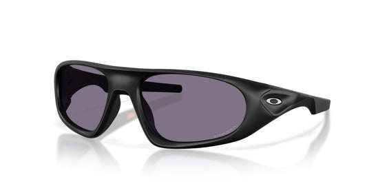 Oaakley Neoforma 9528 Sunglasses