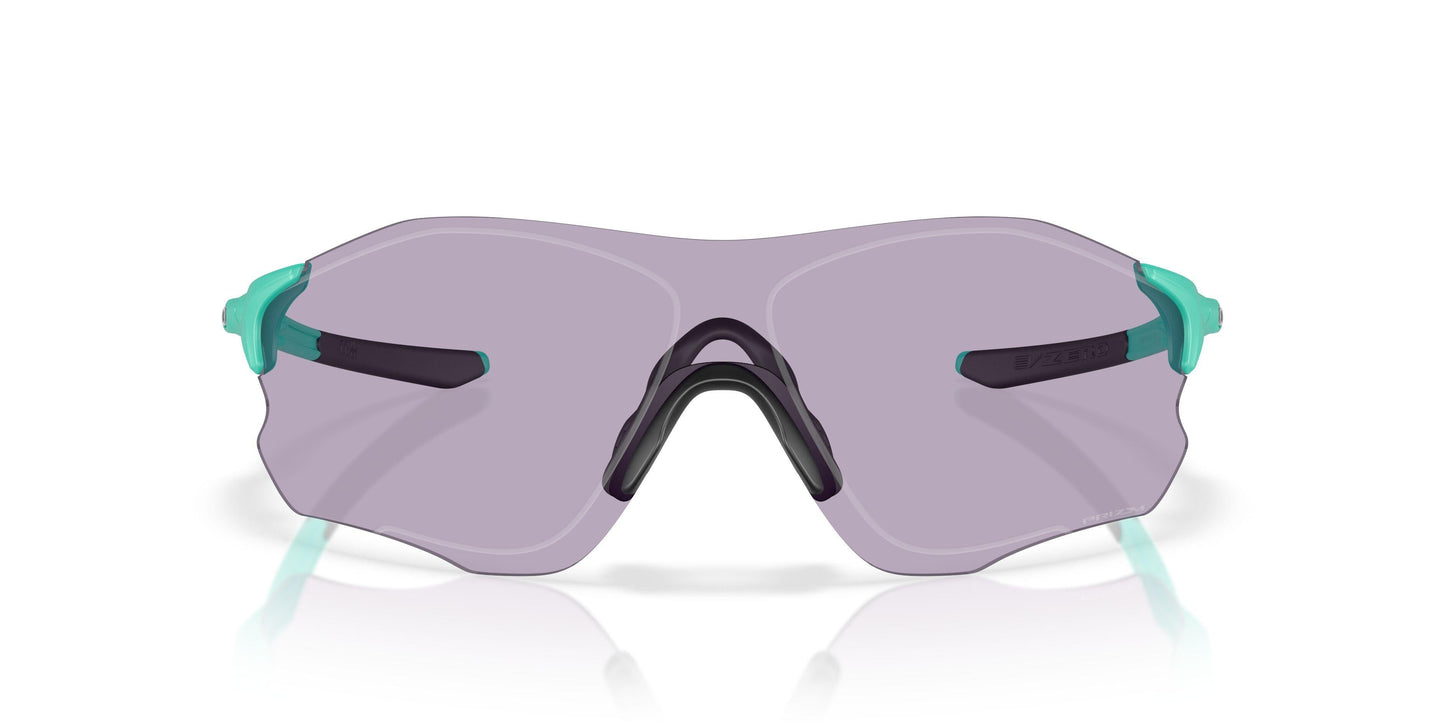 Oaakley Evzero Path 9313 Sunglasses