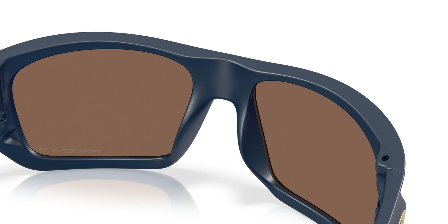 Oaakley Masseter 9486 Sunglasses