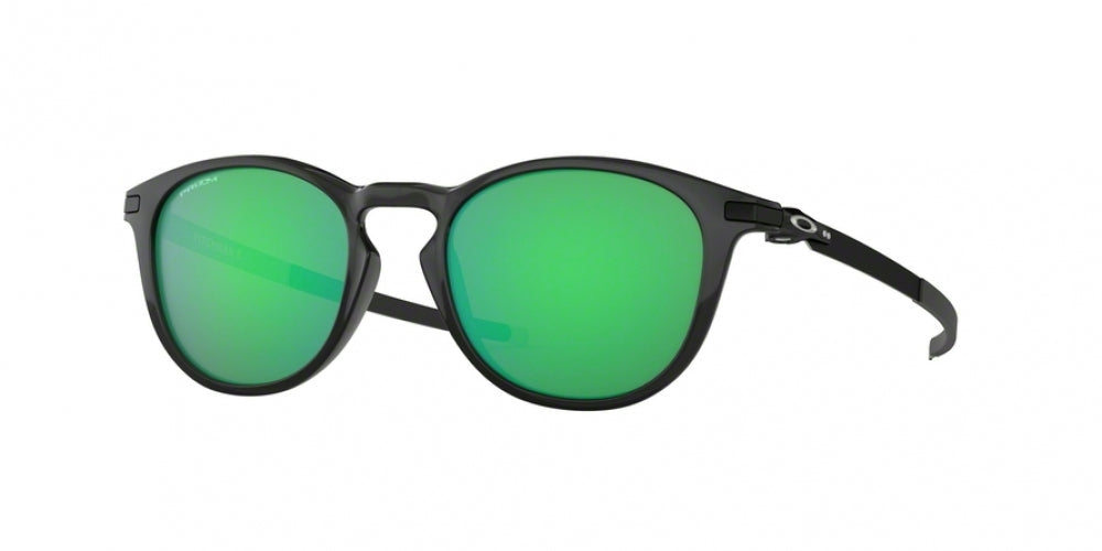 Oaakley Pitchman R 9439 Sunglasses