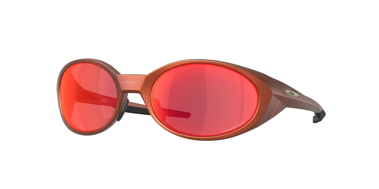 Oaakley Eyejacket Redux 9438 Sunglasses