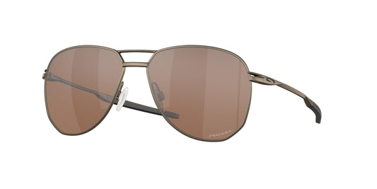 Oaakley Contrail Ti 6050 Sunglasses