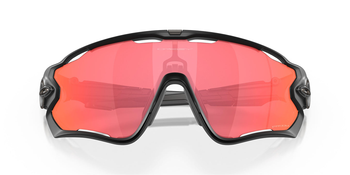 Oaakley Jawbreaker 9290 Sunglasses