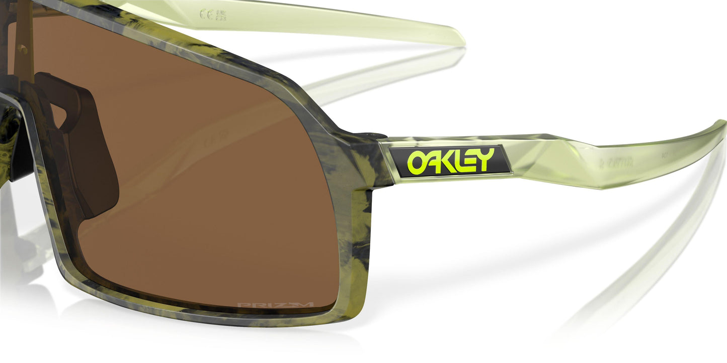 Oaakley Sutro S 9462 Sunglasses