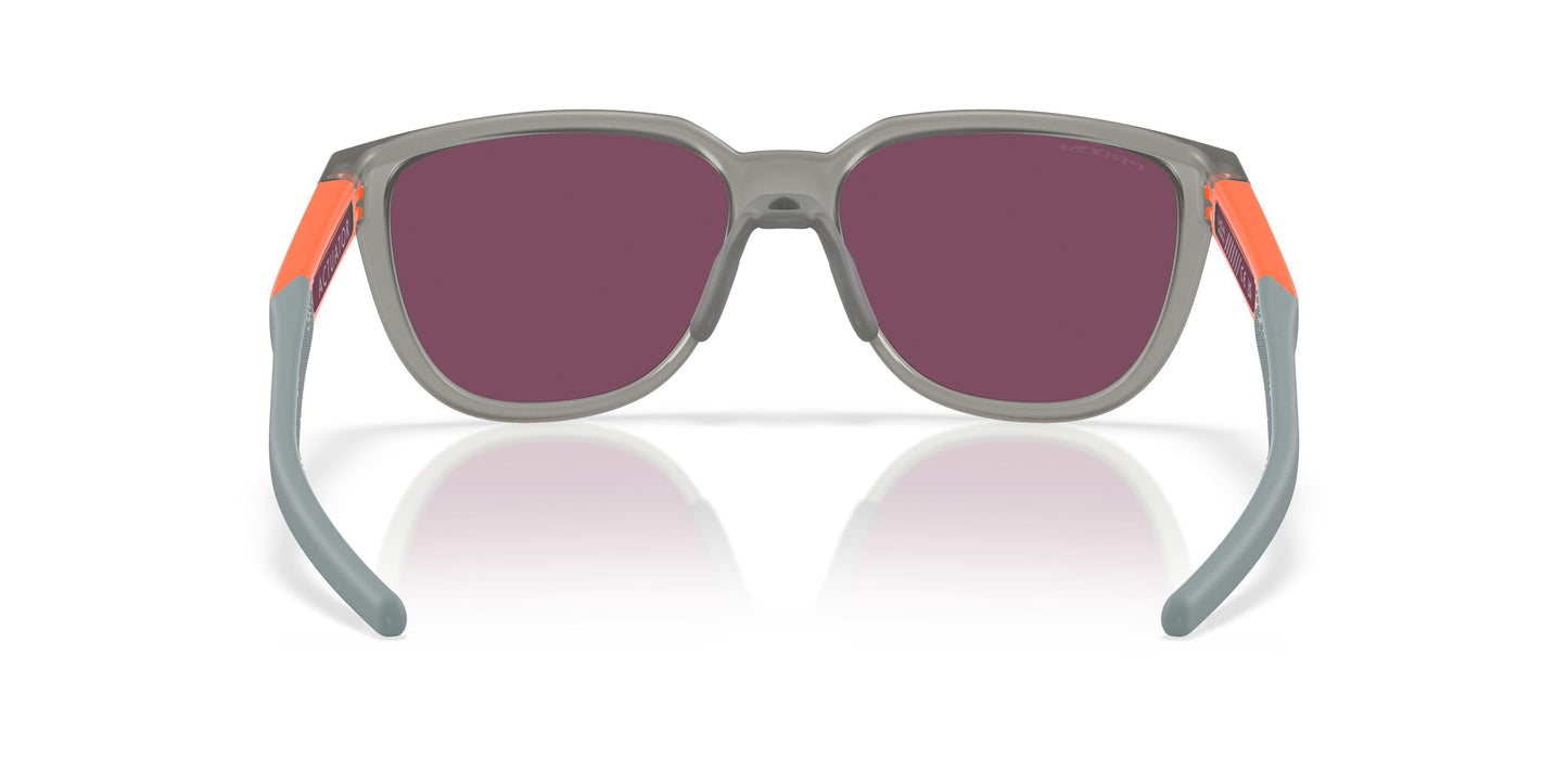 Oaakley Actuator 9250 Sunglasses