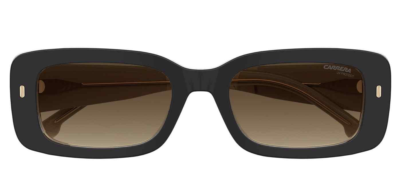Carreera 3014 Sunglasses