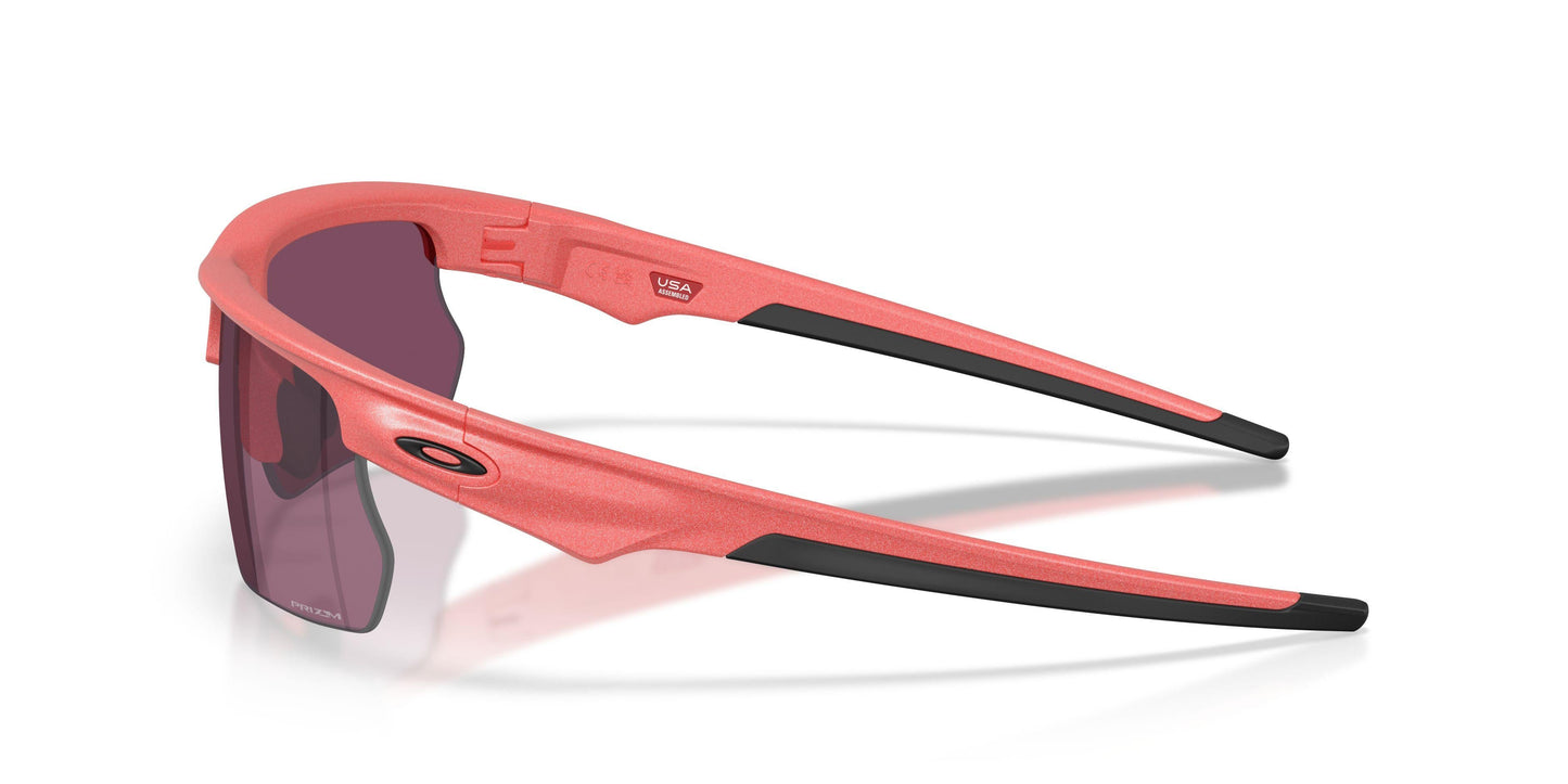 Oaakley Bisphaera 9400 Sunglasses