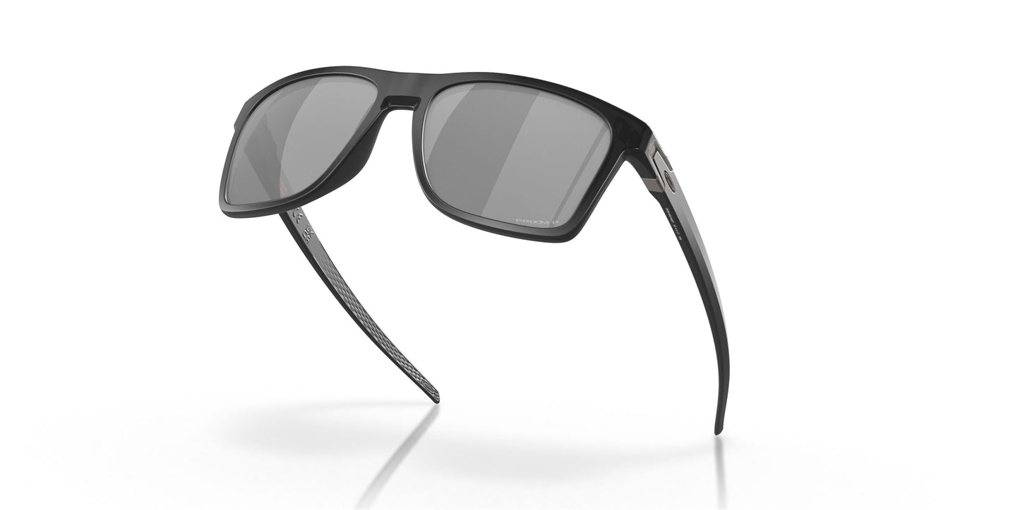 Oaakley Leffingwell 9100 Sunglasses
