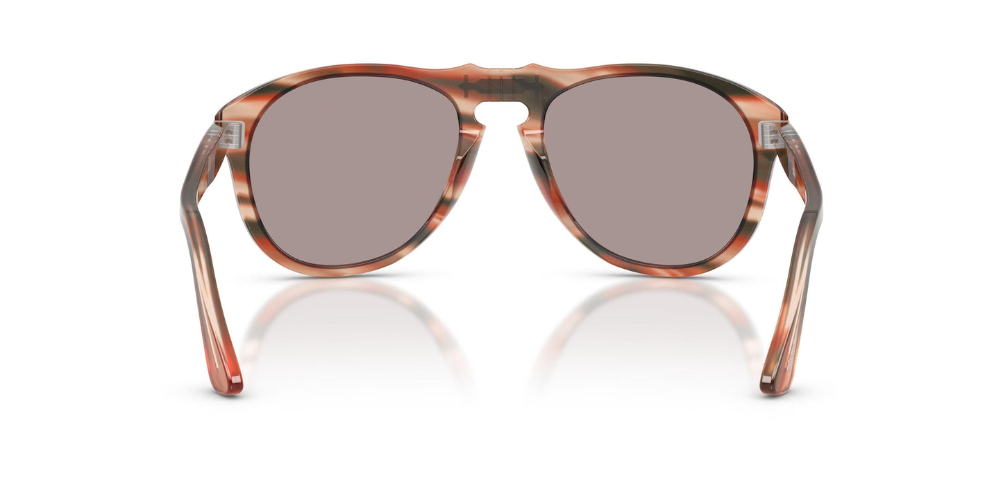 Persol 0649 Sunglasses