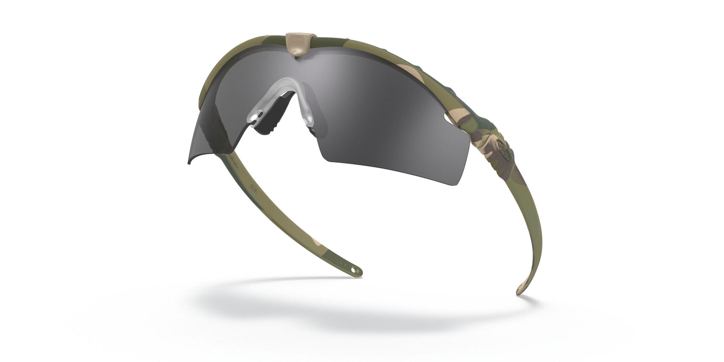 Oaakley Si Ballistic M Frame 3.0 9146 Sunglasses