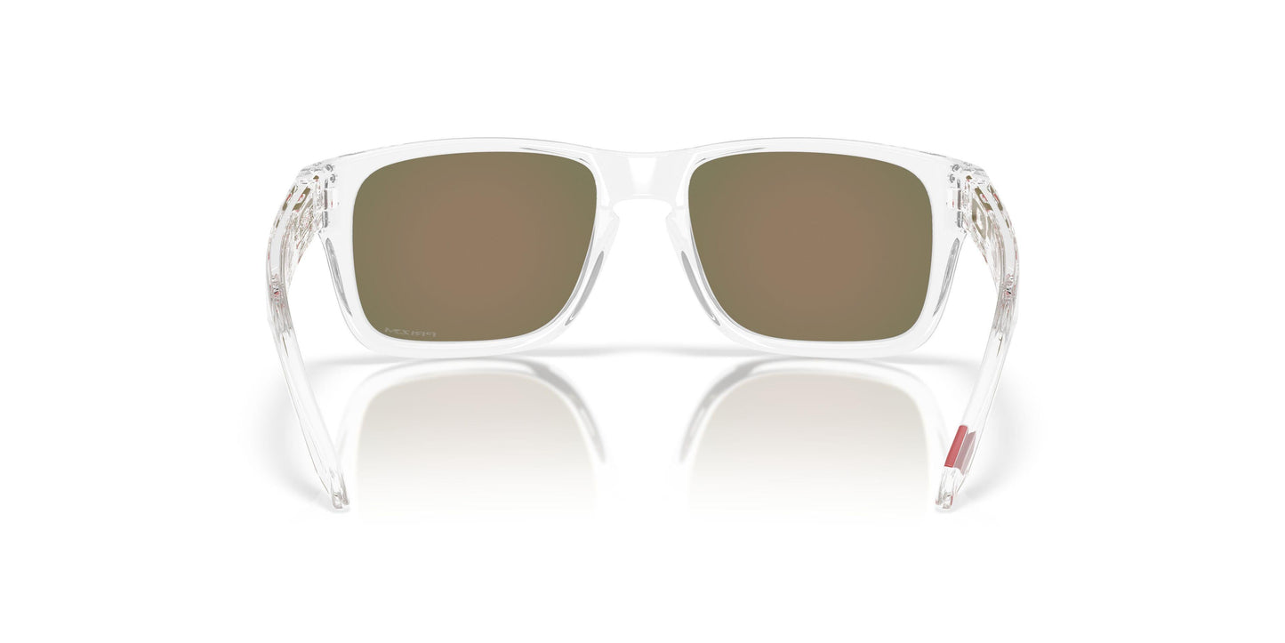 Oaakley Holbrook Xxs 9014 Sunglasses