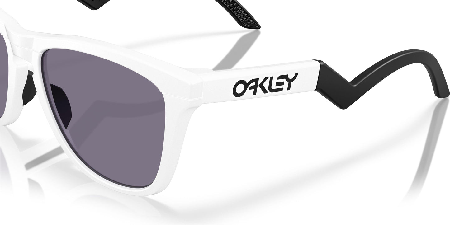 Oaakley Frogskins Hybrid 9289 Sunglasses