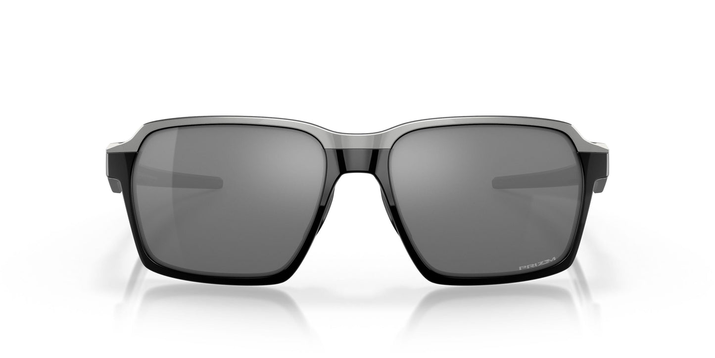Oaakley Parlay 4143 Sunglasses