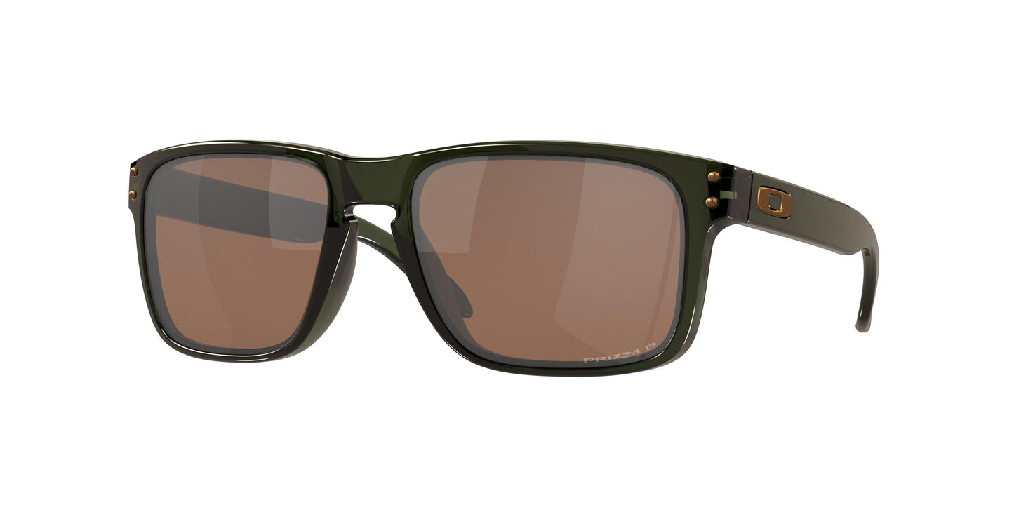 Oaakley Holbrook 9244 Sunglasses