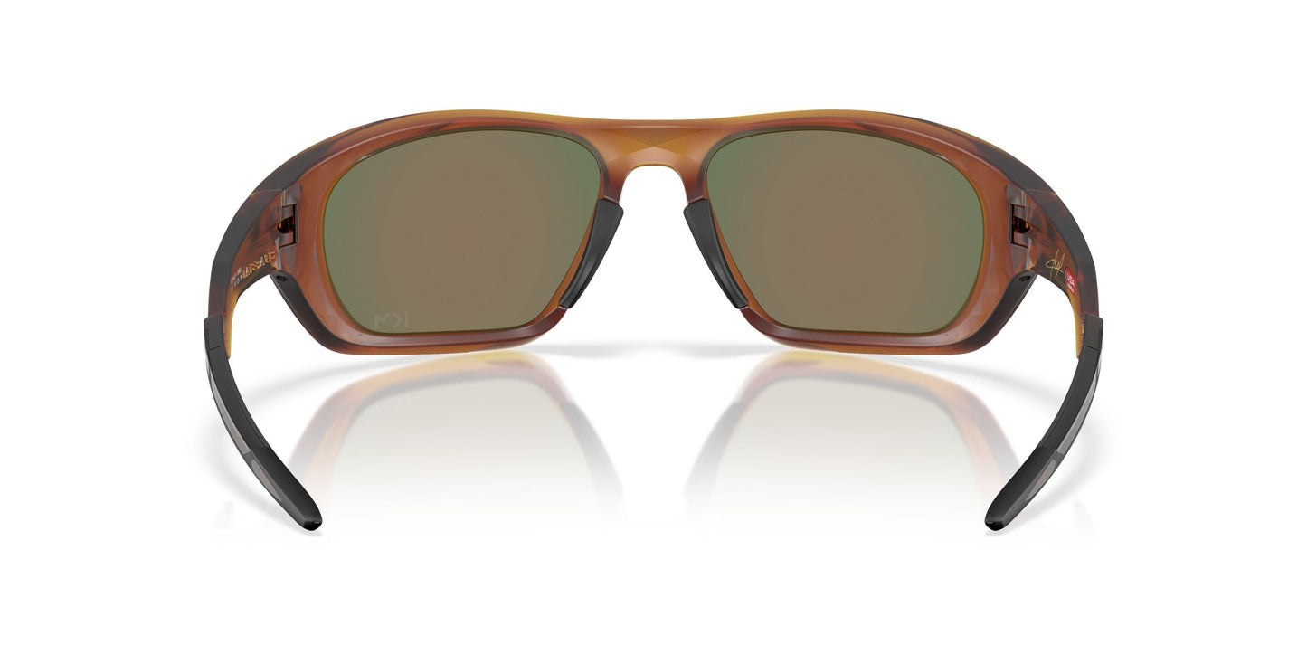 Oaakley Lateralis 9431 Sunglasses