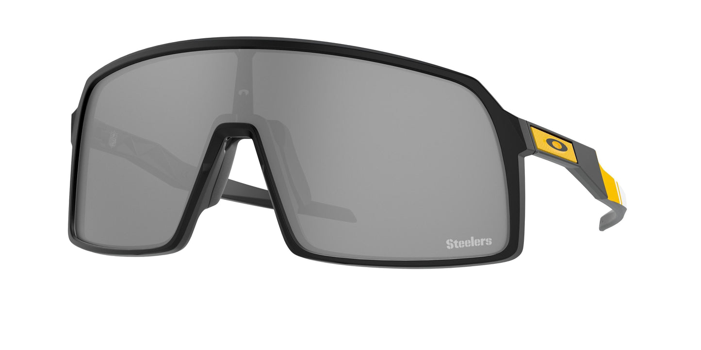 Oaakley Sutro 9406 Sunglasses