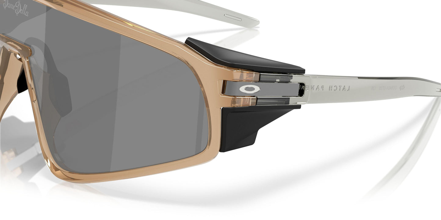 Oaakley Latch Panel 9404 Sunglasses